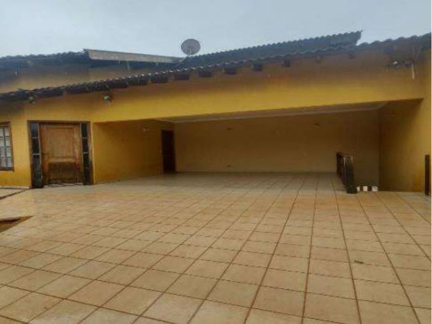 Imagem 3 do Leilão de Casa - Jardim Novo Sabará - Londrina/PR