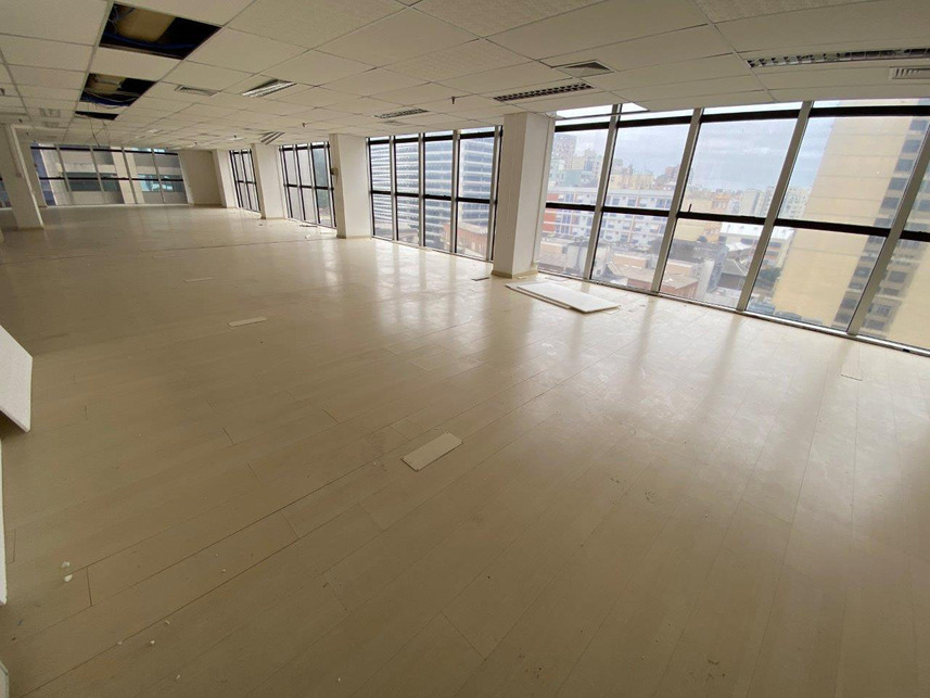Imagem 8 do Leilão de Conj. Comercial - Centro - Porto Alegre/RS