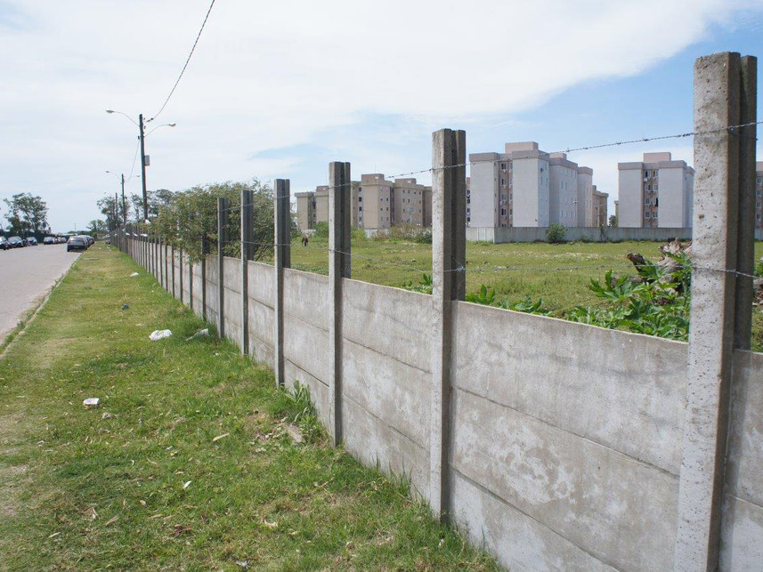 Imagem 2 do Leilão de Terreno - Vila Braz - Rio Grande/RS