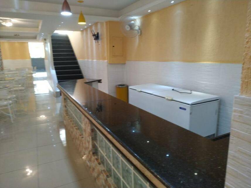 Imagem 27 do Leilão de Casa - Parque Laguna e Dourados - Duque de Caxias/RJ