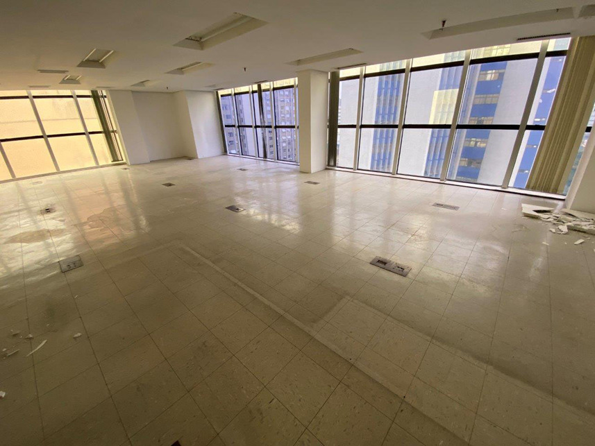 Imagem 11 do Leilão de Conj. Comercial - Centro - Porto Alegre/RS