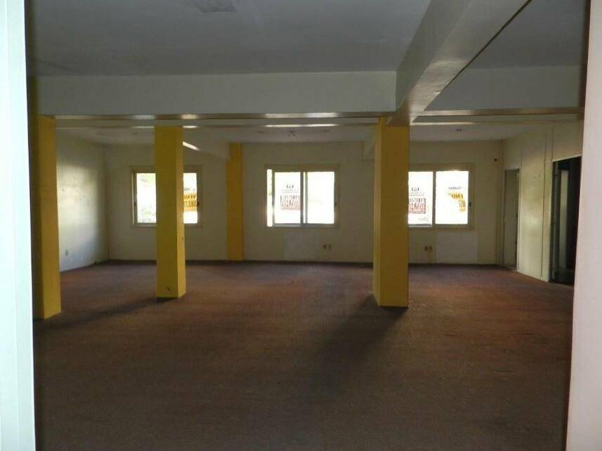 Imagem 14 do Leilão de Sala Comercial - Centro - Porto Alegre/RS