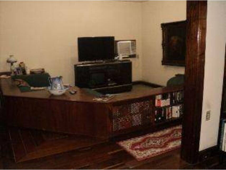 Imagem 6 do Leilão de Casa - Lins de Vasconcelos - Rio de Janeiro/RJ