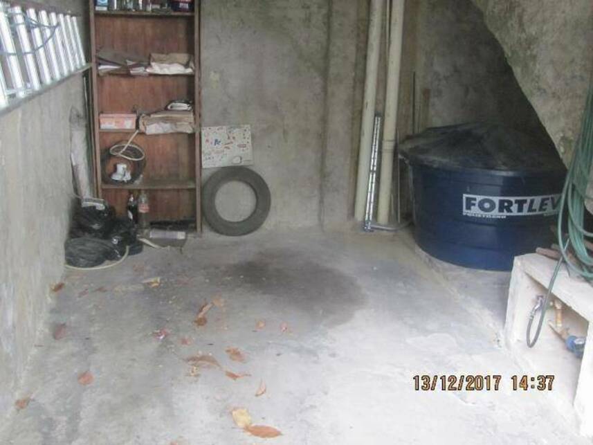 Imagem 3 do Leilão de Casa - Praça Seca - Rio de Janeiro/RJ