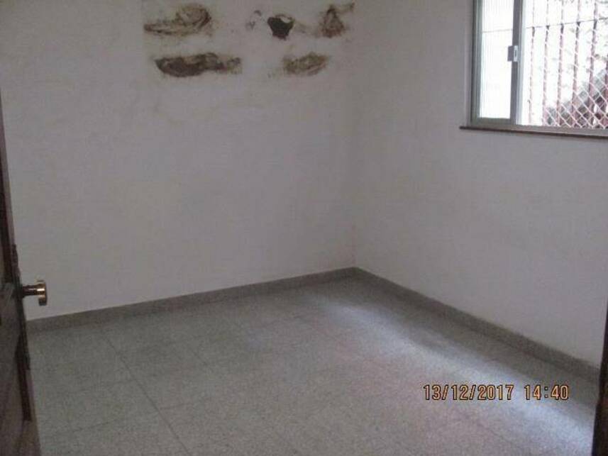 Imagem 16 do Leilão de Casa - Praça Seca - Rio de Janeiro/RJ