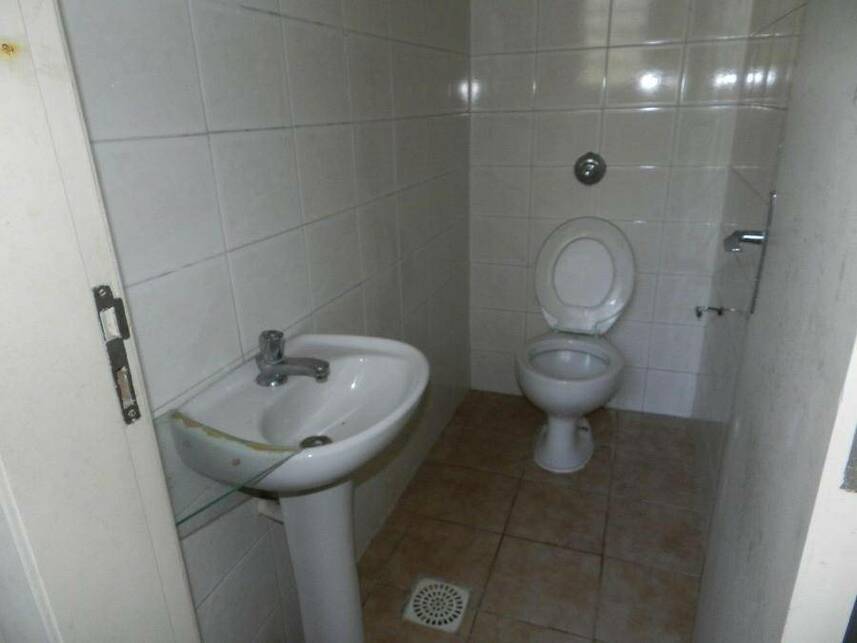 Imagem 9 do Leilão de Sala Comercial - Centro - Porto Alegre/RS