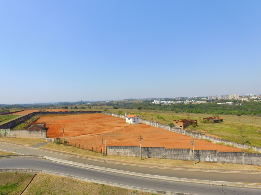 Imagem 8 do Leilão de Terreno - Bonfim - Paulínia/SP