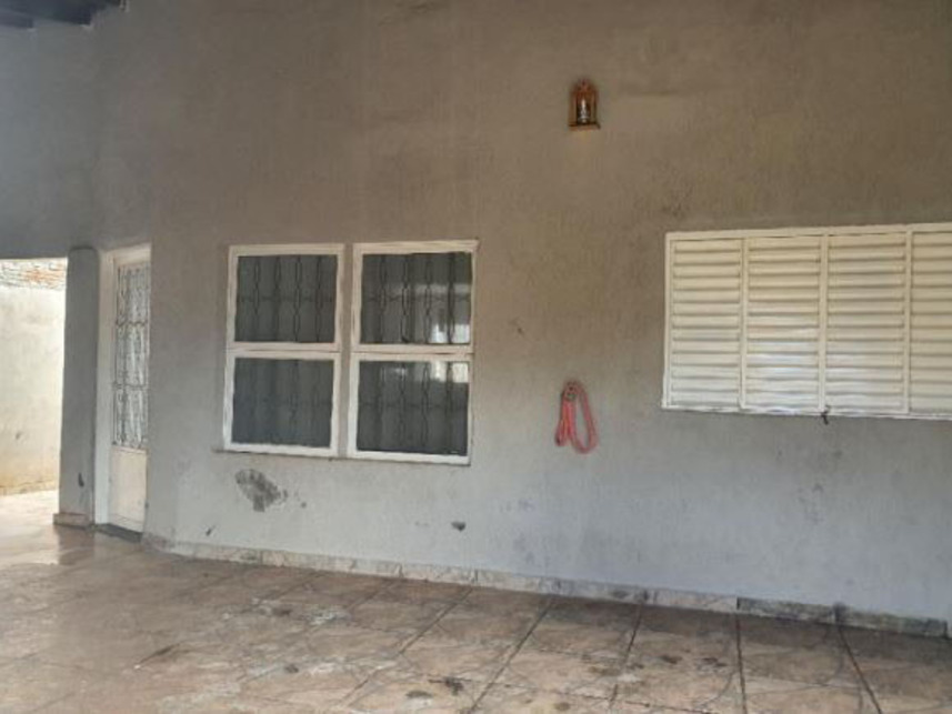 Imagem 4 do Leilão de Casa - Antônio Carlos Nascimento da Silva - Marília/SP