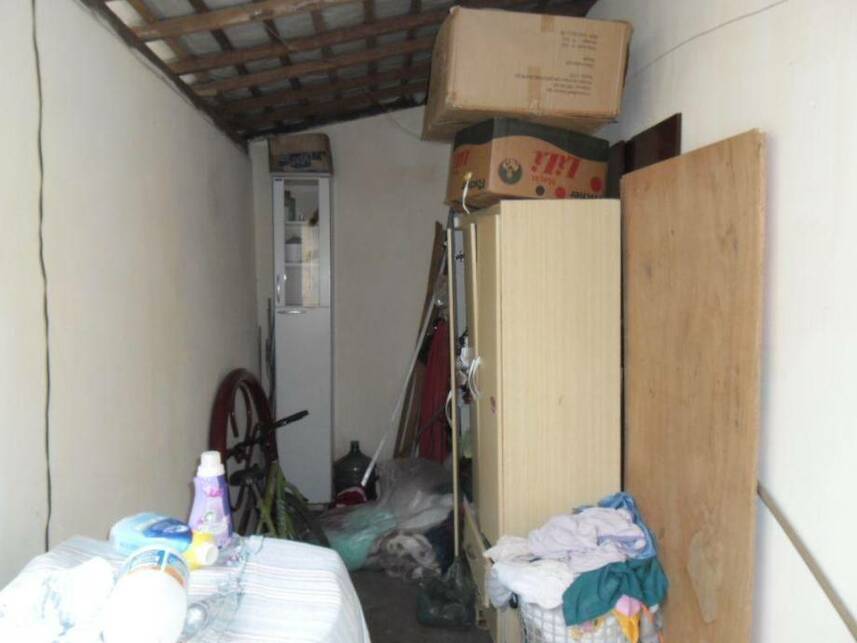 Imagem 9 do Leilão de Casa - Centro - Monte Alegre de Sergipe/SE