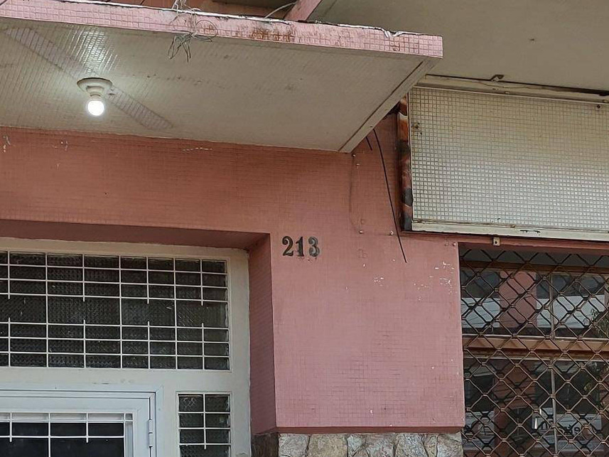 Imagem 4 do Leilão de Apartamento - Centro - Canoas/RS
