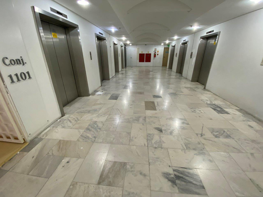 Imagem 5 do Leilão de Conj. Comercial - Centro - Porto Alegre/RS