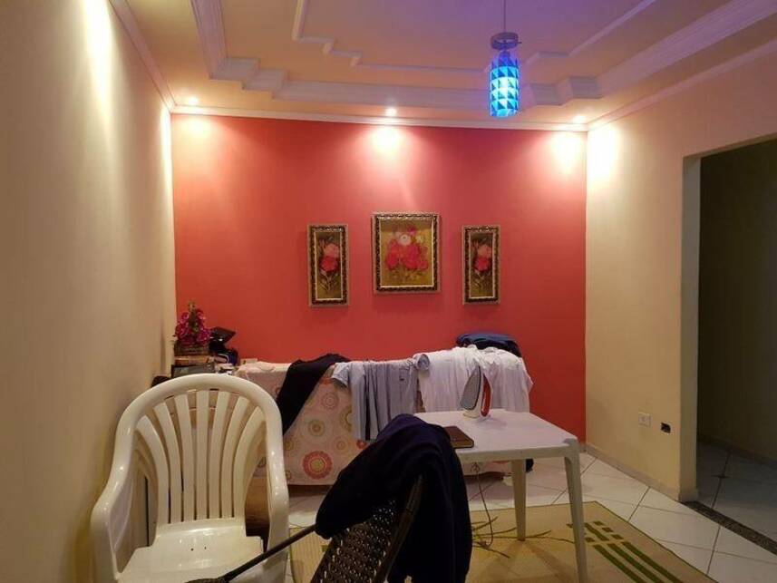 Imagem 28 do Leilão de Casa - Jardim Verão - Sarandi/PR