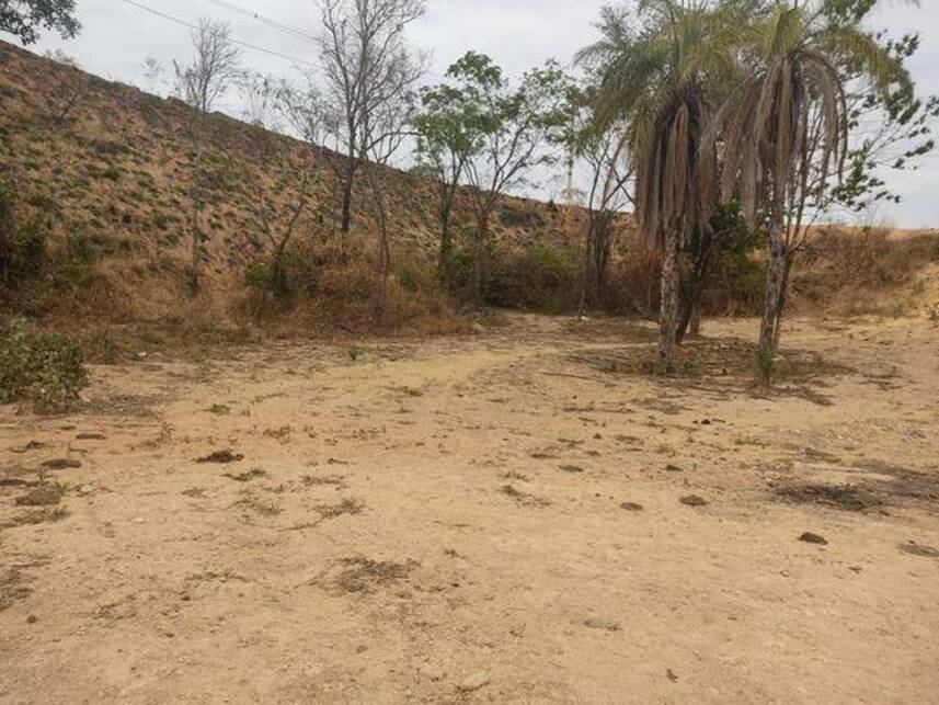 Imagem 3 do Leilão de Terreno - Residencial Portal do Moinho - Sete Lagoas/MG