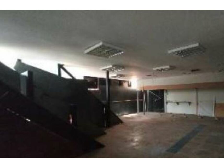 Imagem 3 do Leilão de Prédio Comercial - Centro - Londrina/PR