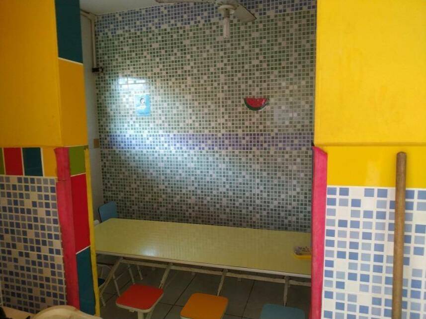 Imagem 2 do Leilão de Casa - Parque Laguna e Dourados - Duque de Caxias/RJ