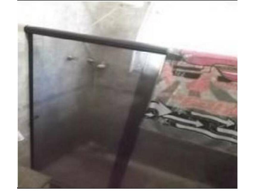 Imagem 3 do Leilão de Casa - Jardim Catarina - Sao Goncalo/RJ