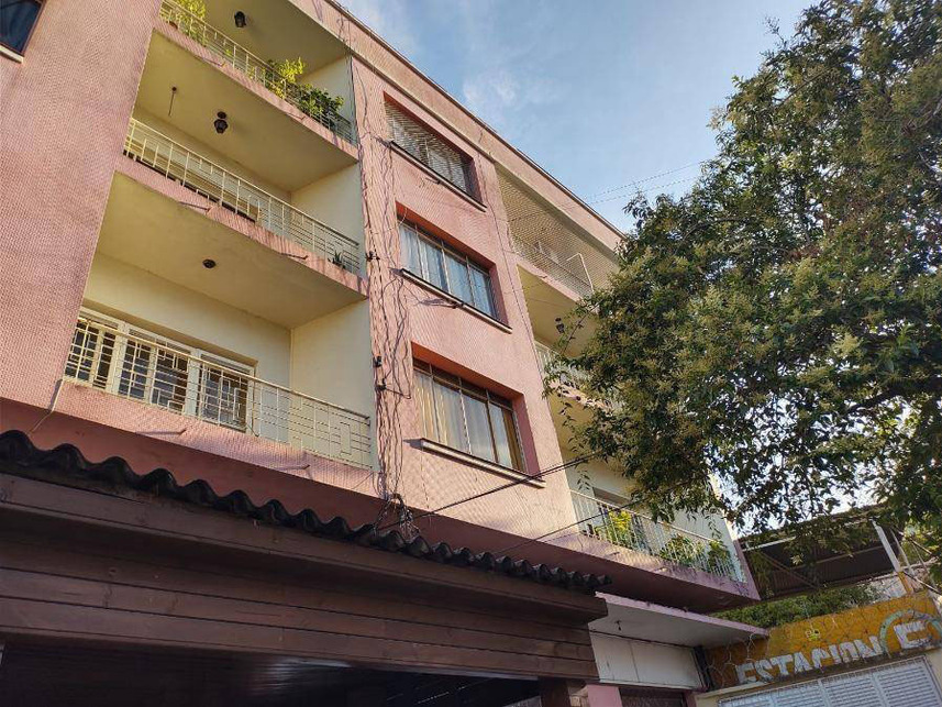 Imagem 3 do Leilão de Apartamento - Centro - Canoas/RS