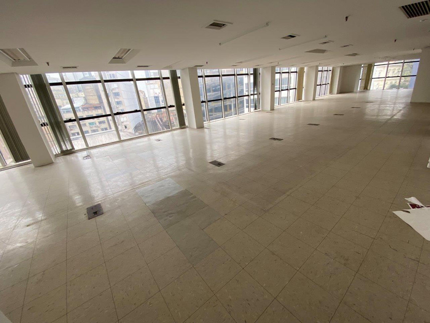 Imagem 11 do Leilão de Conj. Comercial - Centro - Porto Alegre/RS