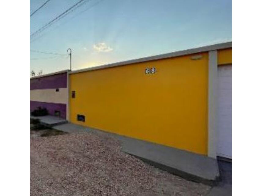Imagem 2 do Leilão de Casa - Novo Castelo - Chapadinha/MA