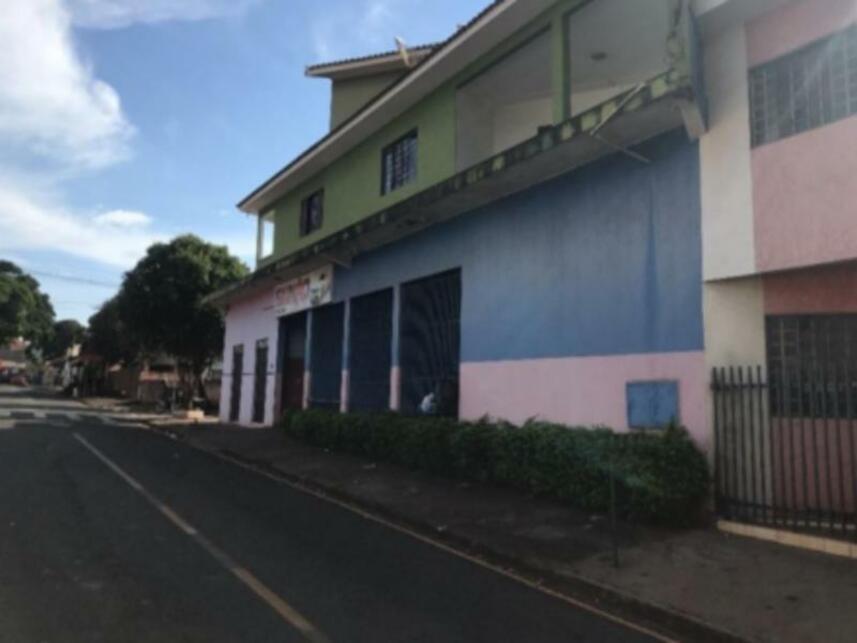 Imagem 30 do Leilão de Casa - Jardim Verão - Sarandi/PR