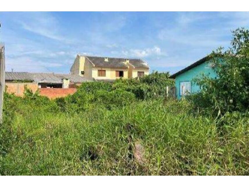 Imagem 2 do Leilão de Terreno - Praia de Imbé - Imbé/RS