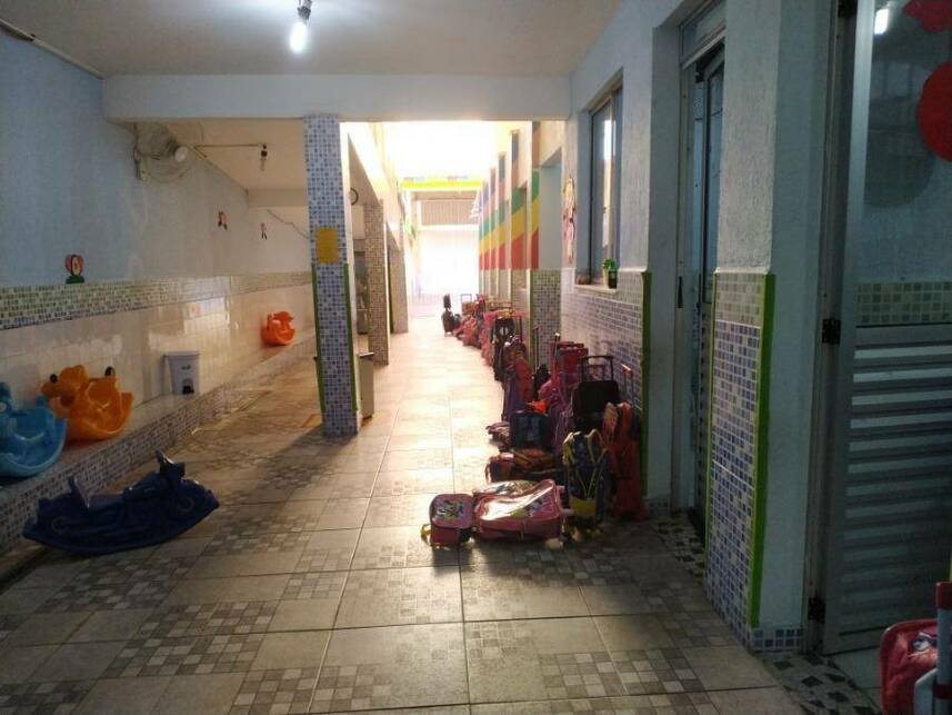 Imagem 23 do Leilão de Casa - Parque Laguna e Dourados - Duque de Caxias/RJ