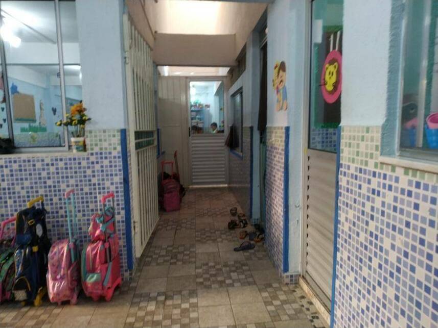 Imagem 21 do Leilão de Casa - Parque Laguna e Dourados - Duque de Caxias/RJ