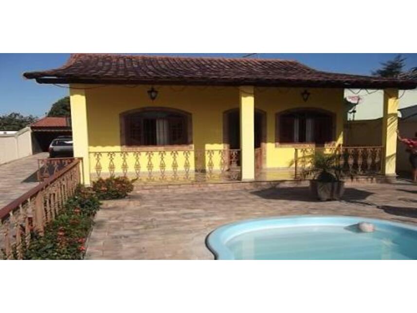 Imagem 10 do Leilão de Casa - Jardim Catarina - Sao Goncalo/RJ