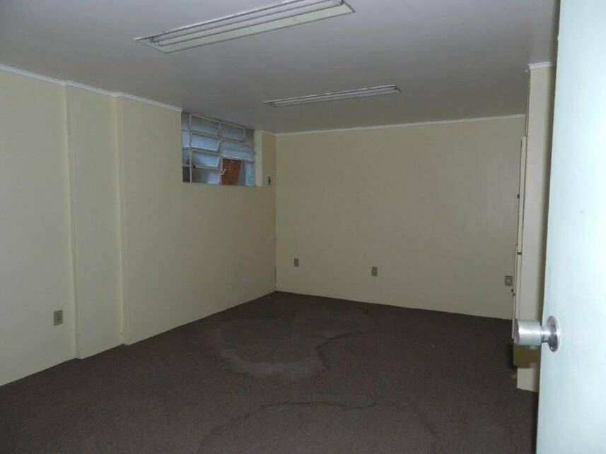 Imagem 16 do Leilão de Sala Comercial - Centro - Porto Alegre/RS