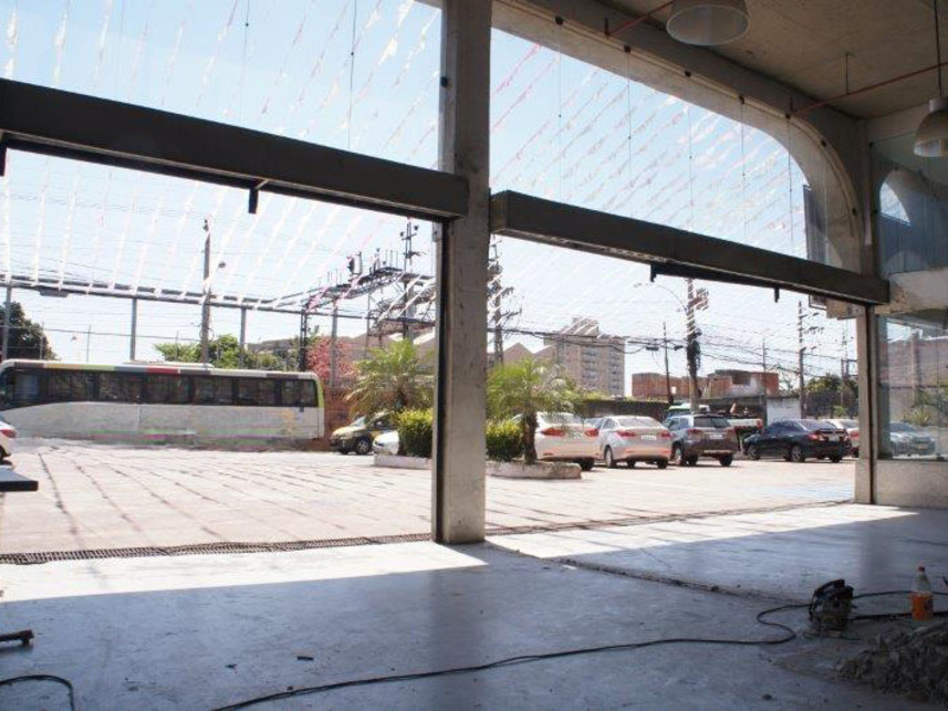 Imagem 5 do Leilão de Prédio Comercial - Engenho Novo - Rio de Janeiro/RJ