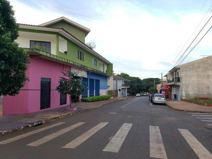 Imagem 17 do Leilão de Casa - Jardim Verão - Sarandi/PR