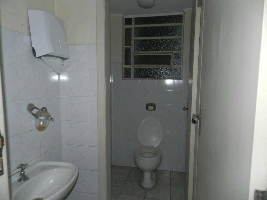 Imagem 5 do Leilão de Sala Comercial - Centro - Porto Alegre/RS