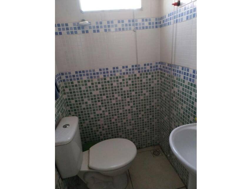 Imagem 19 do Leilão de Casa - Parque Laguna e Dourados - Duque de Caxias/RJ