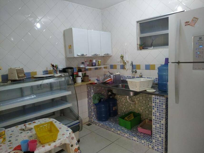 Imagem 6 do Leilão de Casa - Parque Laguna e Dourados - Duque de Caxias/RJ