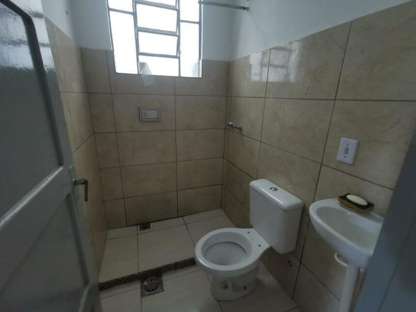 Imagem 11 do Leilão de Casa - Méier - Rio de Janeiro/RJ