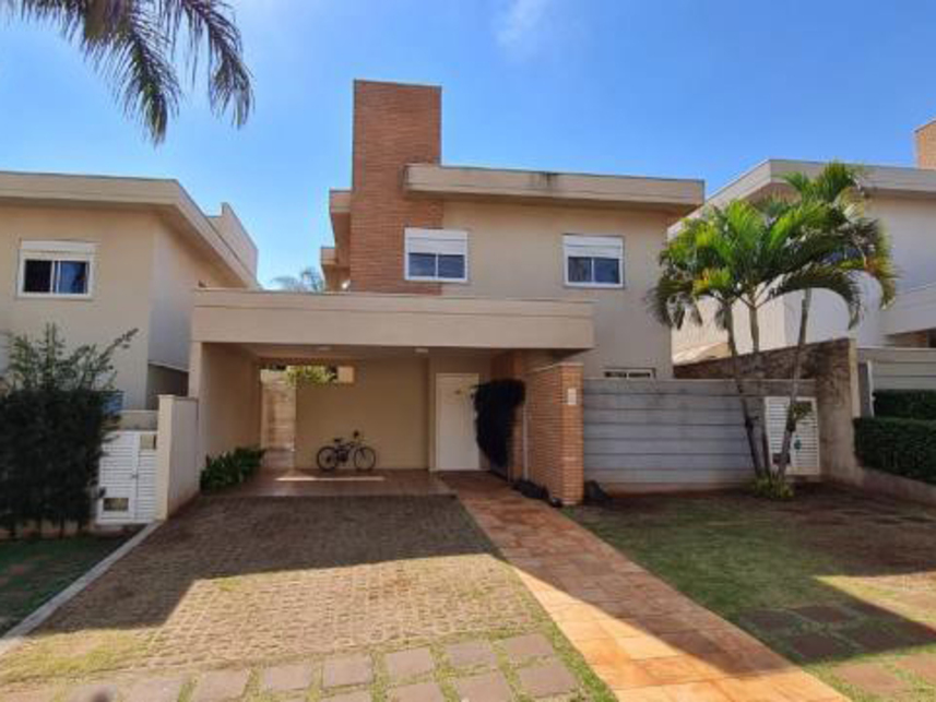 Imagem 3 do Leilão de Casa - Guaporé - Ribeirão Preto/SP