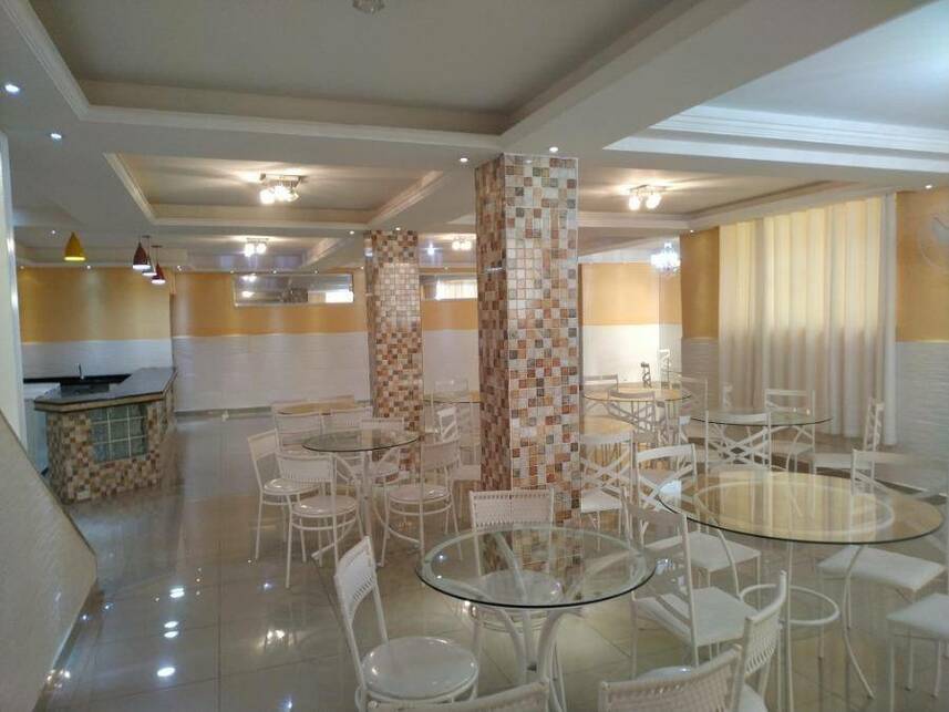 Imagem 31 do Leilão de Casa - Parque Laguna e Dourados - Duque de Caxias/RJ