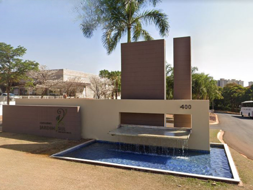Imagem 2 do Leilão de Casa - Guaporé - Ribeirão Preto/SP