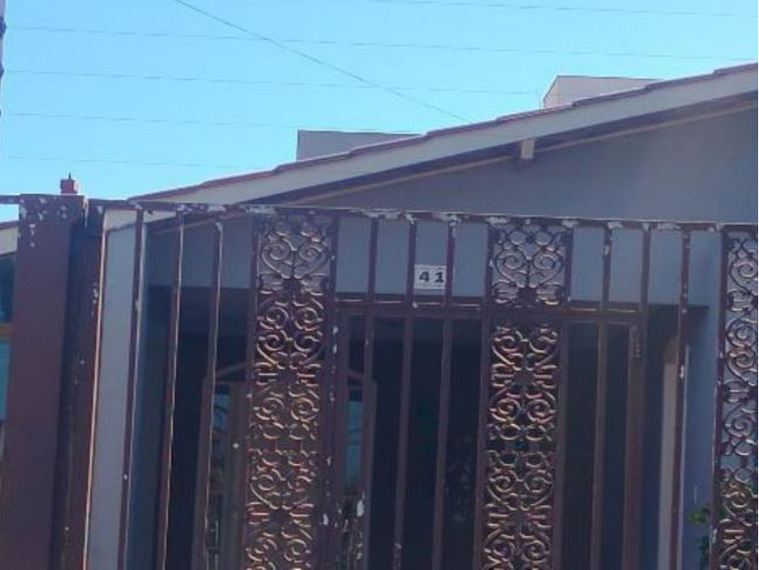 Imagem 2 do Leilão de Casa - Jardim Iguaçu - Foz do Iguaçu/PR