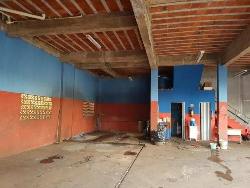 Imagem 18 do Leilão de Casa - Jardim Verão - Sarandi/PR