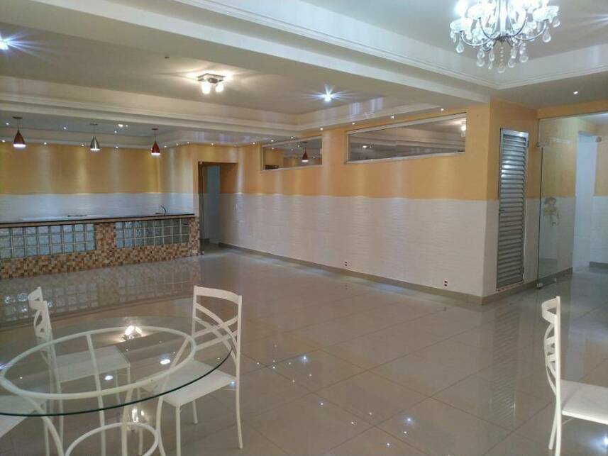 Imagem 18 do Leilão de Casa - Parque Laguna e Dourados - Duque de Caxias/RJ