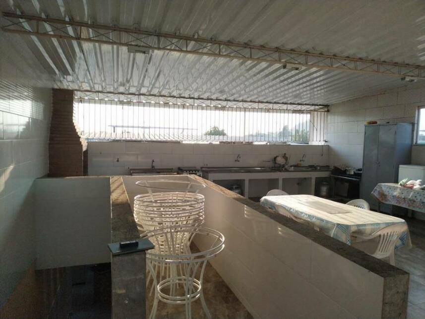 Imagem 33 do Leilão de Casa - Parque Laguna e Dourados - Duque de Caxias/RJ