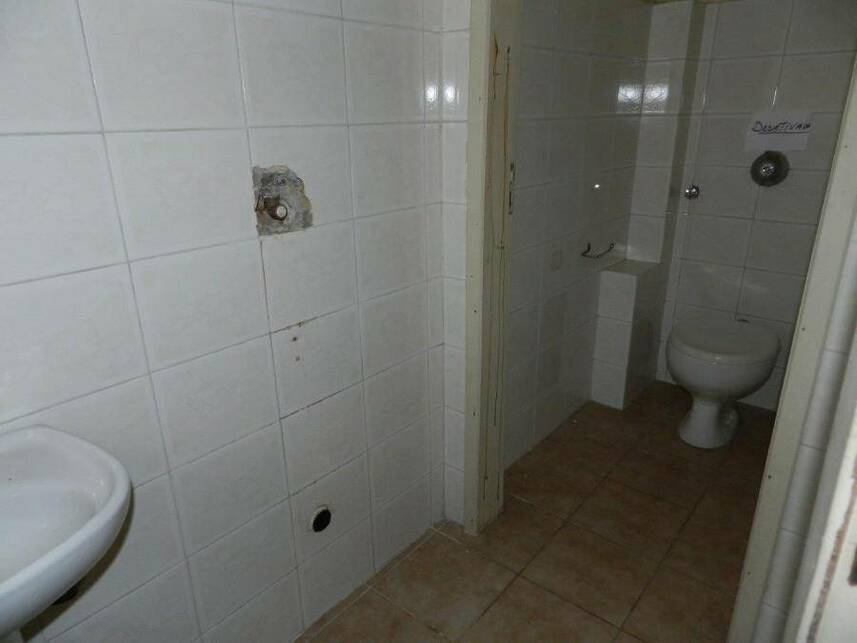 Imagem 12 do Leilão de Sala Comercial - Centro - Porto Alegre/RS