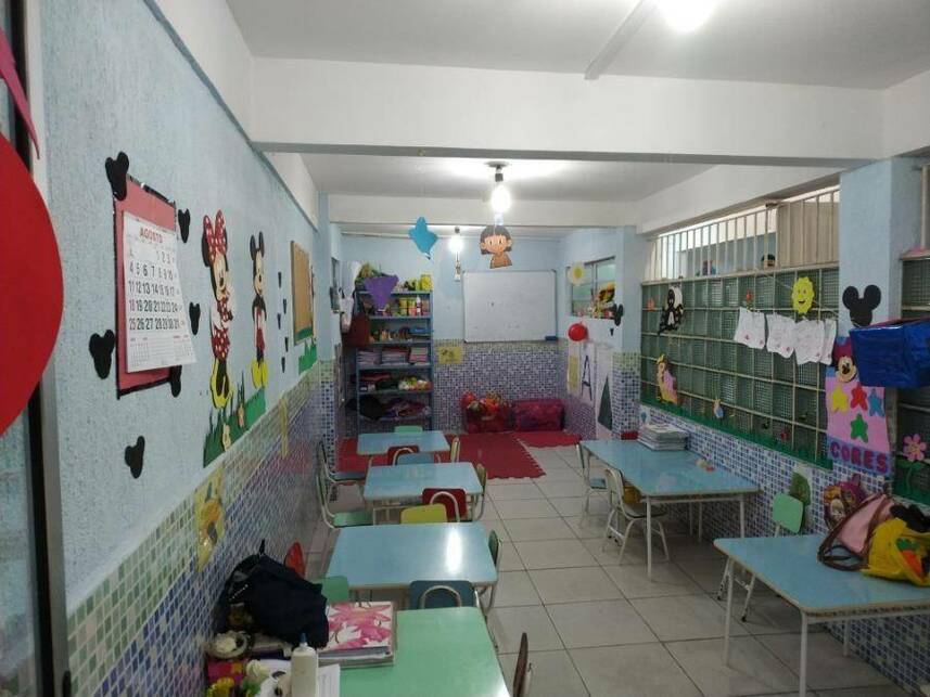 Imagem 29 do Leilão de Casa - Parque Laguna e Dourados - Duque de Caxias/RJ