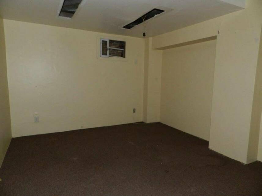 Imagem 3 do Leilão de Sala Comercial - Centro - Porto Alegre/RS