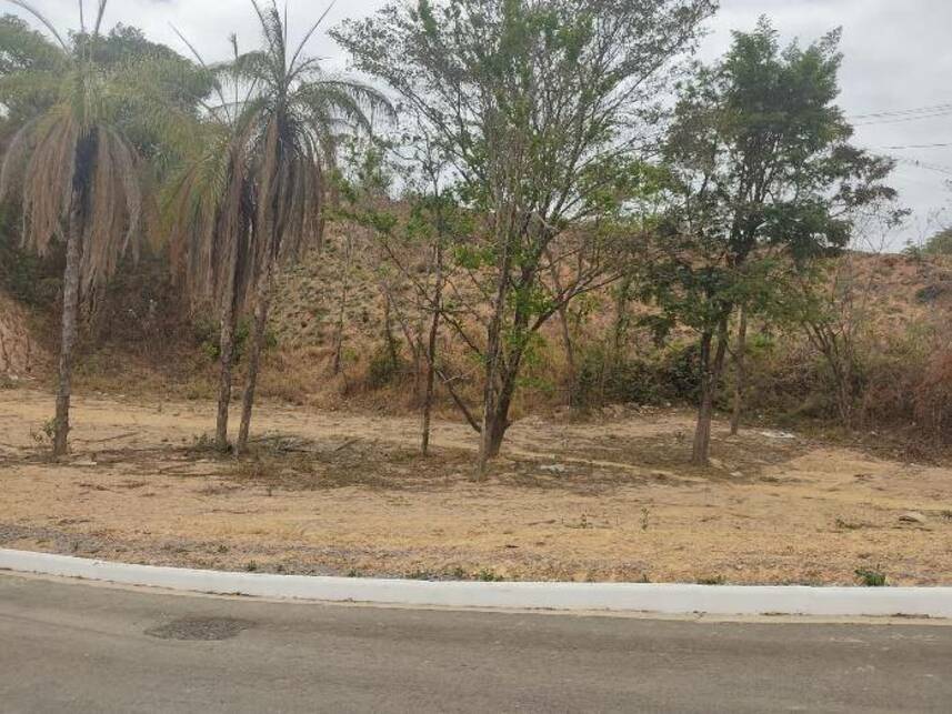 Imagem 2 do Leilão de Terreno - Residencial Portal do Moinho - Sete Lagoas/MG