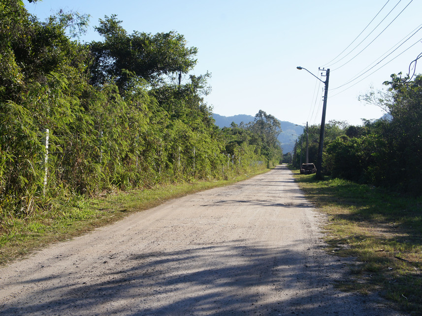 Imagem 5 do Leilão de Terreno - Freguesia de Guaratiba - Rio de Janeiro/RJ