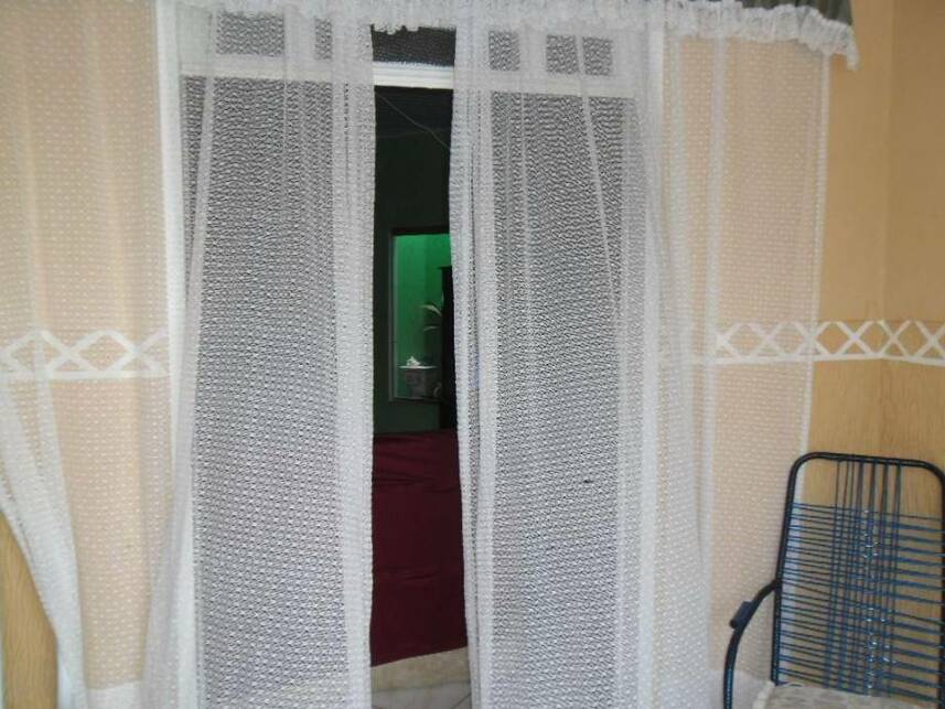 Imagem 4 do Leilão de Casa - Centro - Monte Alegre de Sergipe/SE