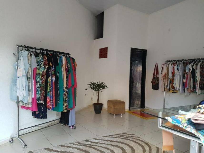 Imagem 12 do Leilão de Casa - Jardim Verão - Sarandi/PR