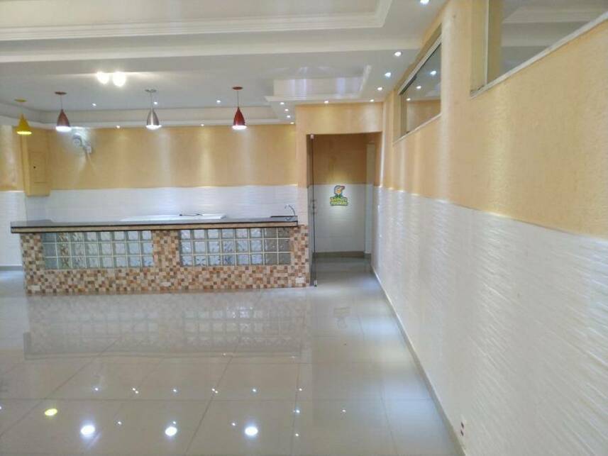 Imagem 22 do Leilão de Casa - Parque Laguna e Dourados - Duque de Caxias/RJ